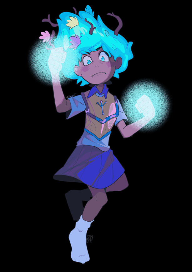 cel shade: bust-half body: $30 full body: $60